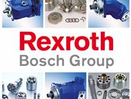 ���������: Sauer-Danfoss ���������� ����������, �� ��������� ����������������� ������ � ������������ �������������� ������� � ����������: ����������� � ���������