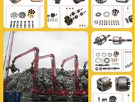 ���������: ����� ������ ZOOMLION, ���������� ������ ��������� ��������� ��������������� ������������ ����������� � ����������� ������������. ��� ������������� ��