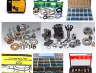 ���������: SANY ������ ����������, ������������� ������ ����������� ����������� � ���������-��������� ������������ ��������������� ������������ ������������ JOHN