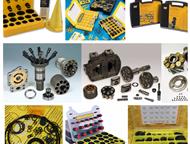 ���������: LUGONG ������ �� ������� �����������, ���������� ����� � ����� ��������� ��������������� ������������ �� ���������� � ���������� ��������������. ��� �