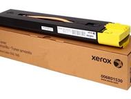  Xerox Color C60 C70  (006R01658) : 34000  : , yellow   : Xerox Color C60/C70   : 006R01658   ,  - , 