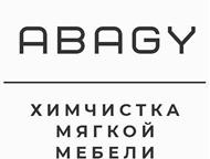           ABAGY CLEAR    1.     ,  - 