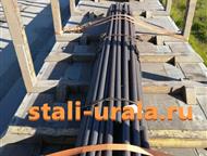   092 16 ,  : 1,841 ,  4543-71  1140-076-00187240-2011     092.     ,  -  
