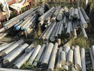  12Ԡ 480 , : 4          12Ԡ.    ,    ,  -  