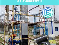 :  () - (, , , , ) .   ()    (