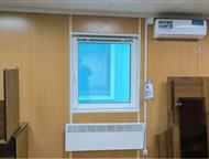 :   ,  , , ( )   ,  ,   , 2