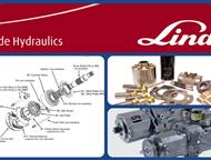 ������ Shantui, �� ���������������� �� ������� �������������� ������: �������, �������, ������ ���������� � ������ ���������. �� ���� ������ ������� �, ������������ - ����������, ������