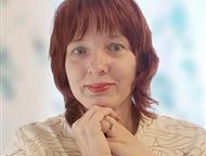 �������� ������ � ������ ��� ������� � � ������ ���� ������������ �������� ������. �������� ������ ��� ��������� ����������, ���������� ������, ������, ������������ - ����������� ������