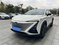 Changan Uni-t Ao  K           !       a   e ao c c acxoa a a ,  - 