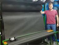 ����������� �������� ��� 120 ������ 3,2� �� �������� ������ - 268 ���/�����, �, ����������� �������� ��� 120 ������ 3, 2� �� �������� ������ - 268 ���, ��������� - ����������� ������