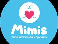 : Mimis  - -      Mimis,      ,   