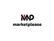     Marketplease     ,   -   .  ,  -    - 