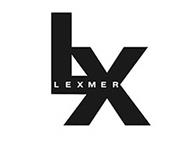   Lexmer LEXMER - -  : , , , , .        ,  -  