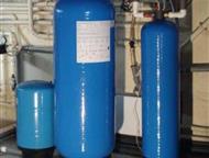 �������: ������ � ������ ������ ���������, ������������� � �, ������� ��� ���� ������� ������ � ������ ������ ���������, ������������� � �. ������� �������. ��