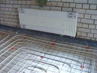 �������: ������ � ������ ������ ���������, ������������� � �, ������� ��� ���� ������� ������ � ������ ������ ���������, ������������� � �. ������� �������. ��