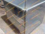 ������: ������������ ������� ������������������ ���������� ������������ ������������ ������� ������������������ ��� ����� ����!     ��� �� ����������;    - ��