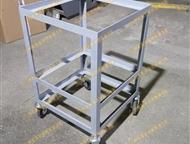 ������������ ������� ������������������ ���������� ������������ ������������ ������� ������������������ ��� ����� ����!     ��� �� ����������;    - ��, ������ - ������������ ���������