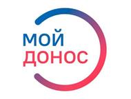    ( )    : @UserokK7         ,   ,  , , ,  -  