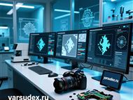 ���������: ����������� ���������� ��������� ���������� ��� ����. �����������, ������� �������, ������, ����, �����, ����������, ���������, ���������, �������, ��