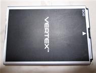 -:   Vertex Impress In Touch 3G/4G  -  Impress Lion 4G  Vertex Impress In Touch 3G/4G (P/N: VIn4G / VIn3G)  -.