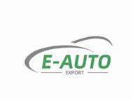 Покупка автомобилей с пробегом в Китае Мы ищем автодилеров для экспорта автомобилей из Китая в страны СНГ и Россию. 9. Мы — EautoExport, ведущая китай, Калининград - Разные услуги