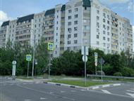 ����� �������� ������ �� ����������� ������� ������������� �������� 40 �� � � ������ ������ �� ����������� �������� � ������ ����������� (�����������,, ����������� - ����������� �����
