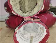 ������: ������ ����������� ��� ���-350, ��-85 �� ���������� ������ ����������� ��� ������ �������� ������� � �������: ���-350; ��-85; ���-400, ���.   ������ �