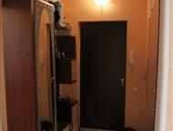 Кемерово: Сдам1 комнатную квартиру на Комсомольском 43 Хорошее состояние, есть вся мебель и бытовая техника, квартира сдается на длительный срок с помесячной оп