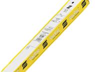   OK 76, 35    OK 76. 35  Esab OK 76. 35 -        155,  - 