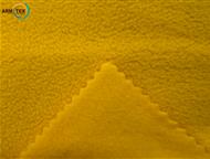 ARMTEX Fleece 280gsm DTY:     ,      ARMTEX Fleece 280gsm DTY:     ,,  -  