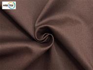 : Armtex  Gerda    200 /² Armtex  Gerda    200 /&#178;  : 80% , 20%   : 200 