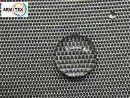 ����������: ARMTEX [Performance Series] � 300D OXFORD PU1000 ARMTEX [Performance Series] � 300D OXFORD PU1000  ������������ ARMTEX 300D Oxford PU1000 � ����������