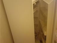 ����������� ������������ ����������, ����������� ������������ ����������.   (�������� ����), ������� - ������������