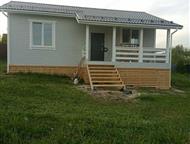               ,  , .    .   ,  -  , 