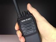    -  -201  -201     -201 (UHF: 400-480 MHz, VHF: 136-174 MHz)      ,  -     