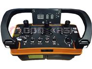   ABNTECH       ABNTECH         ,  -    - 