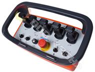  Atech A752  Atech A752  &#9989;   : ATECH  : A752    ,  -    - 