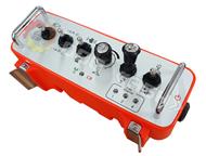   ATECH A870   ATECH A870  &#9989;   : ATECH  : A870    ,  -    - 