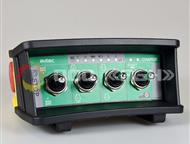   Autec SK4  , ,          AUTEC SK,  -    - 