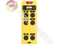   Autec A6/A6B   AUTEC A6/A6B     : Autec  : A6/A6B   ,  -    - 