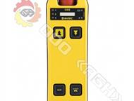   Autec T4B / T4C   Autec T4B / T4C   &#9989;   : Autec  : Autec T4B / T4C ,  -    - 