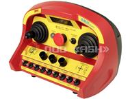   Cavotec MC 3-6   Cavotec MC 3-6     : Cavotec ()  : MC 3-6,  -    - 