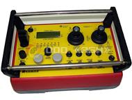   Cavotec MC 3300   Cavotec MC 3300     : Cavotec ()  : MC 3,  -    - 