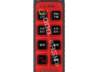  DCH-A22  DCH-A22     : DCH  : A22  : 180&#215;65&#215;50   ,  -    - 