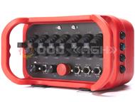  DCH M4807  DCH M4807  : DCH  : M4807  : 270&#215;160&#215;100   : 1300-2000 (,  -    - 