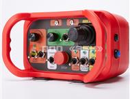  DCH-S2405  DCH-S2405     : DCH  : S2405  : 230&#215;140&#215;10,  -    - 