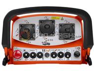     Elca Bravo M     Elca Bravo M     : ELCA ,  -    - 