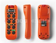      Elca Evo      Elca Evo     : ELCA  ,  -    - 