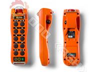        Elca E1 Mia        Elca E1 Mi,  -    - 