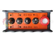   Gross Funk T07   Gross Funk T07  &#9989;   : Gross Funk  : T07 ,  -    - 
